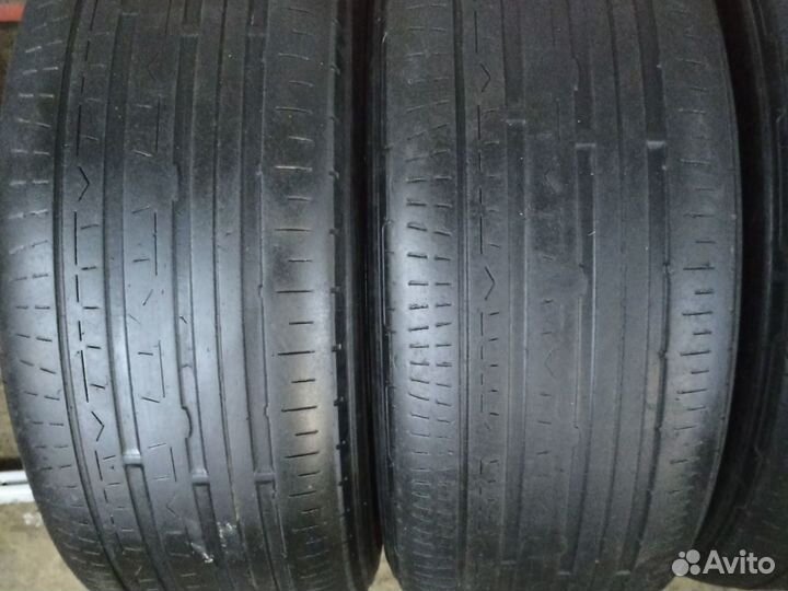 Nitto NT830 215/55 R16 97Y