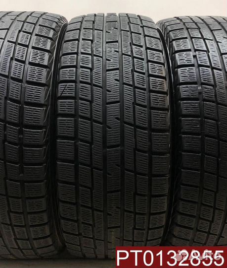 Yokohama Ice Guard IG30 205/55 R16 91Q