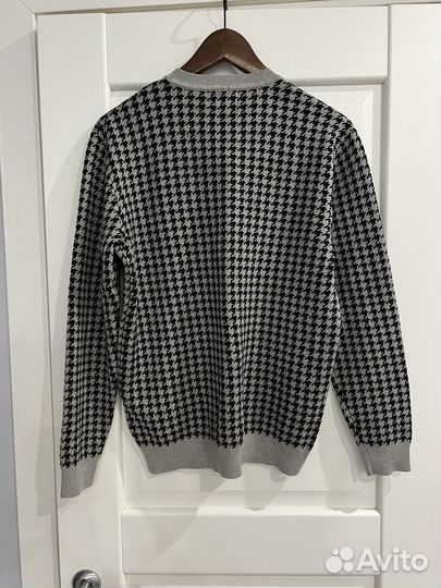 Джемпер Полувер Guess