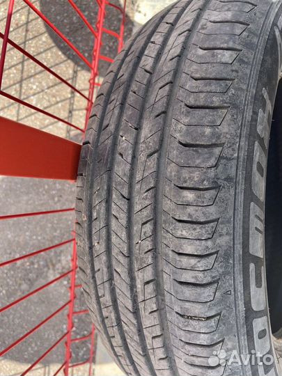 КАМА Кама-Евро-129 2.25/8.5 R11 29L