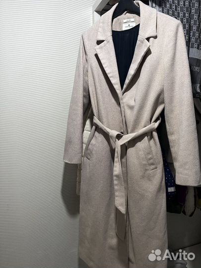 Пальто женское Tom Tailor