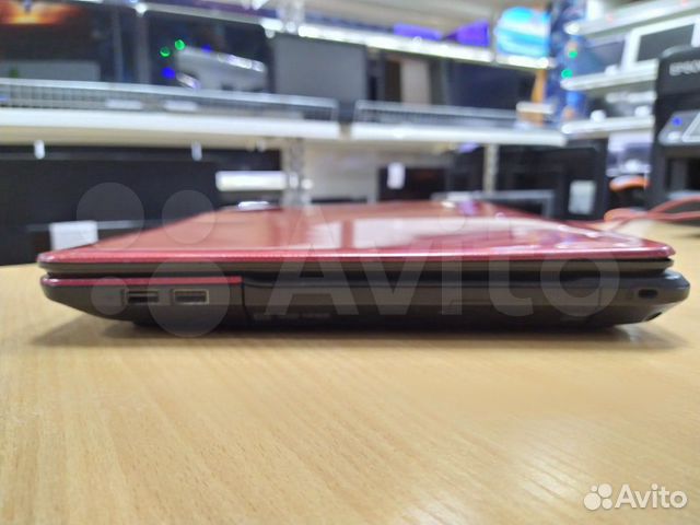 Игровой Зверюга I3 4 Ядерный GT 610- 2GB 500 GB