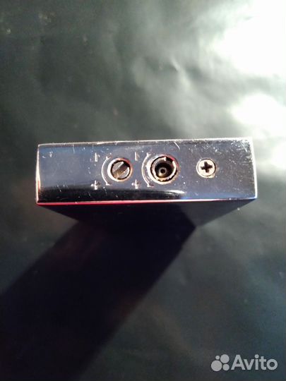 Зажигалка Кент HD Taste system