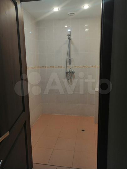 Комната 25 м², 2/3 эт.