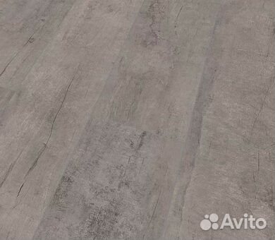 Ламинат Falquon Blue Line Wood Q1029 Jazz