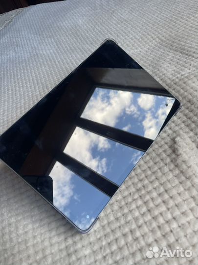 Планшет xiaomi mi pad 5