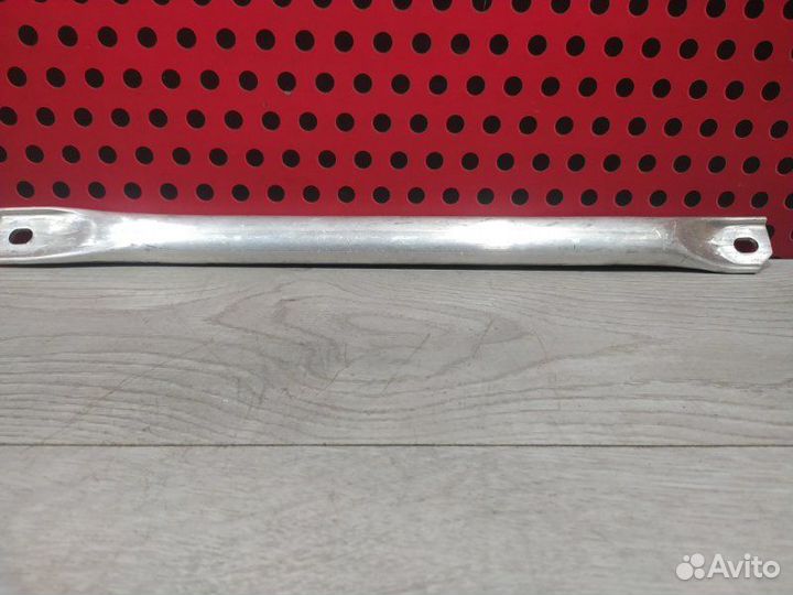 Распорка стоек Bmw X3 G01 2021