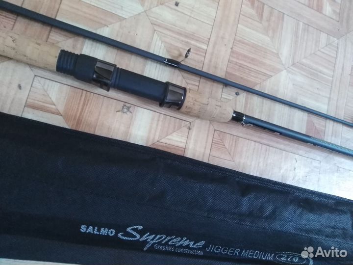 Донка крокодил