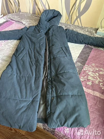 Продам б/у вещи