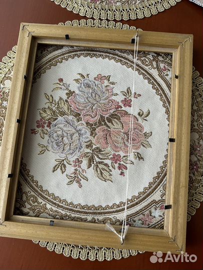 Рамки для фото