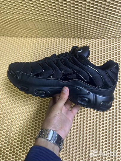 Кроссовки Nike Air Max tn plus