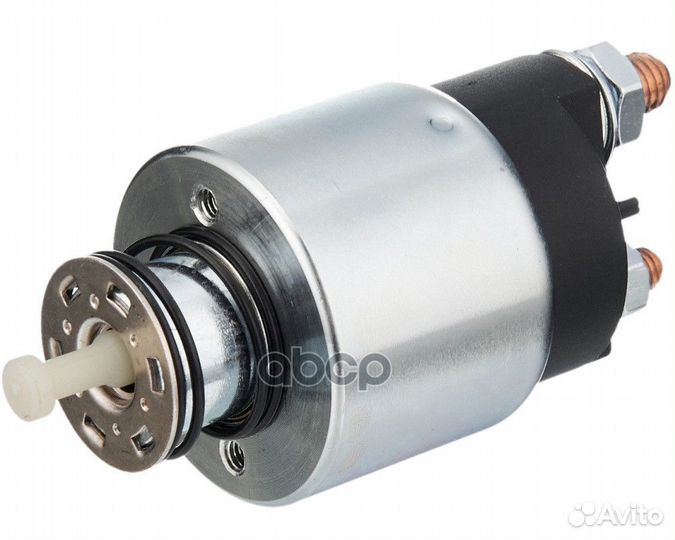 Электромагнит TT76633 Tesla Technics