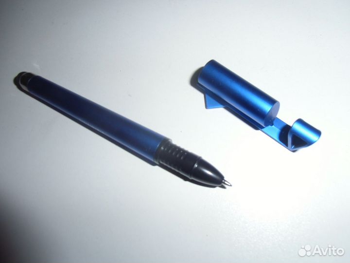 Стилус универсальный Profit + ручка и подставка