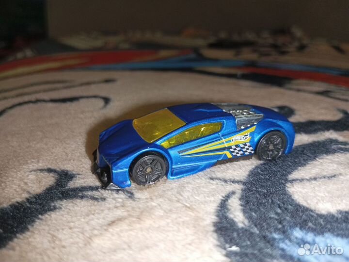 Hot wheels машинки цены в лс