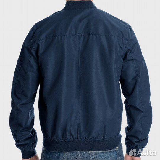 Куртка-ветровка мужская michael kors оригинал США
