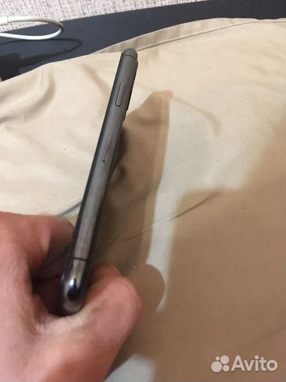 iPhone 11 Pro, 64 ГБ