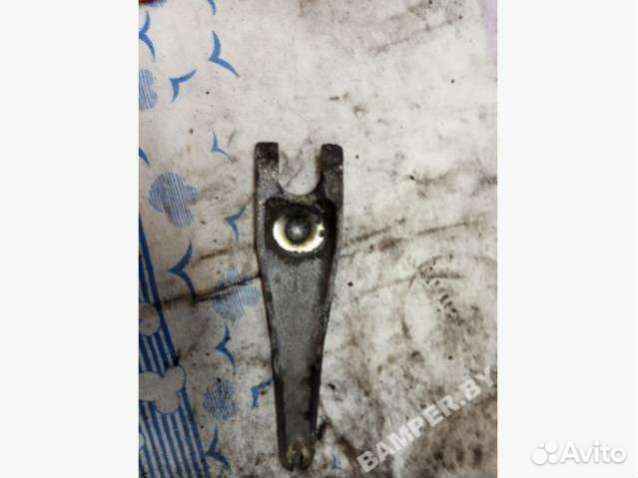 Вилка сцепления Renault Scenic 1