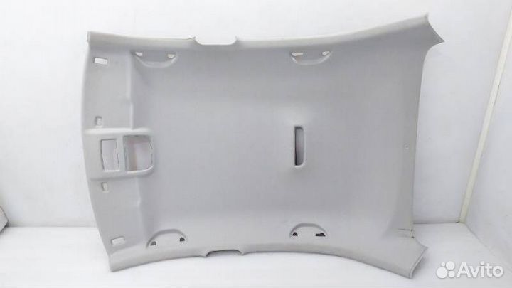 Потолок Volkswagen Polo 5 рест. CK4 2020