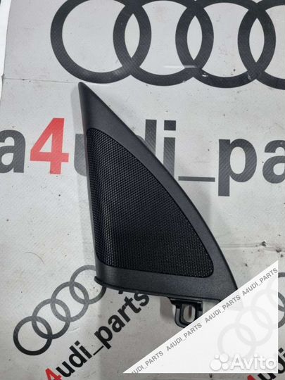 Сетка для динамика Audi S4 B8 Бензин 8K0035423