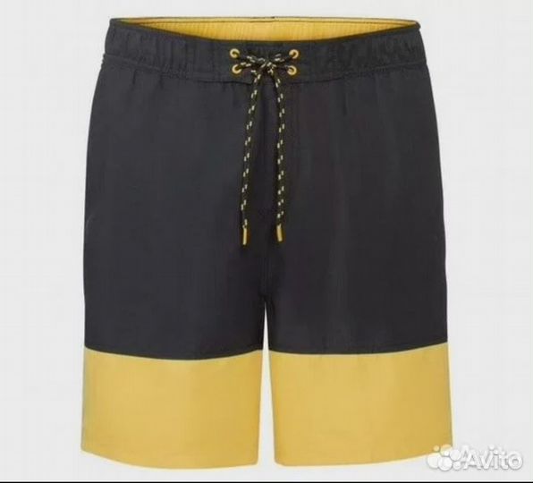 Шорты мужские большие размеры