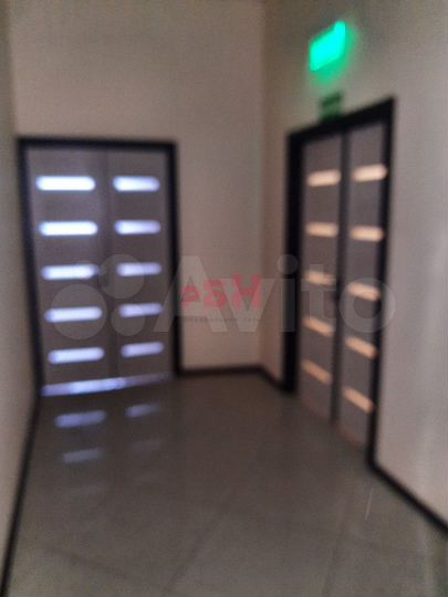 Свободного назначения 75 м2