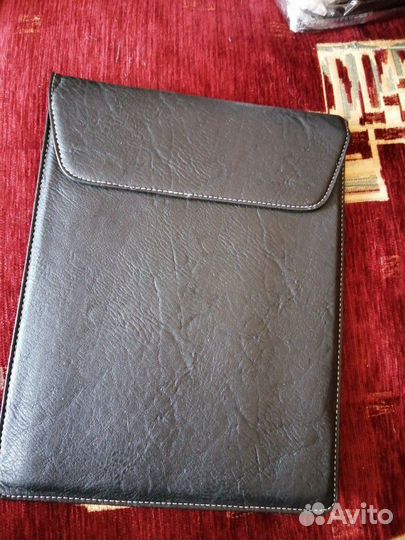 Чехол сумка для планшета. на 10дюймов