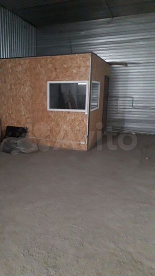 Склад, 240 м²