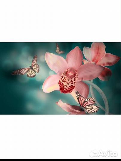 Картина 100*60