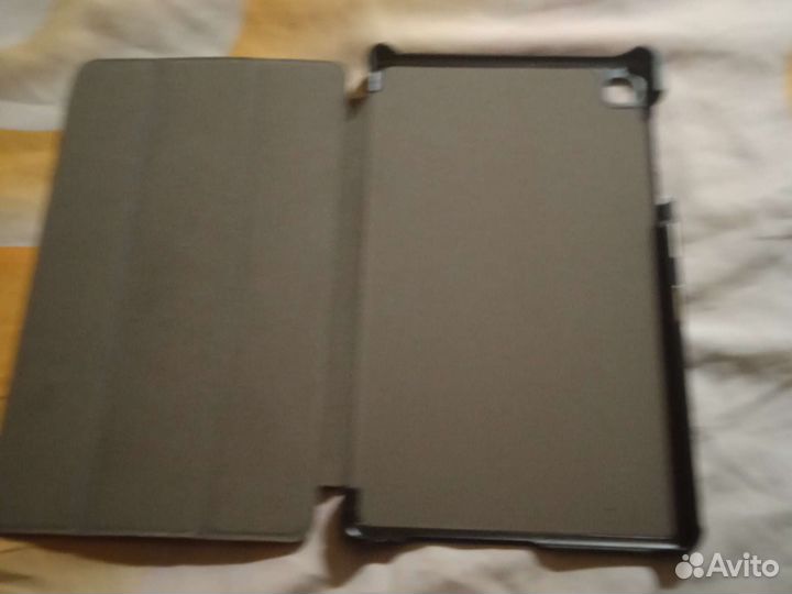 Чехол на планшет samsung tab a7