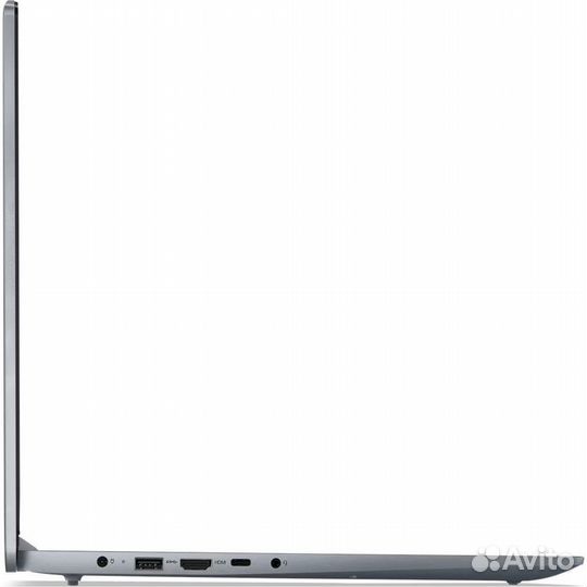 Ноутбук Lenovo IdeaPad Slim 3 16IRU8 579105