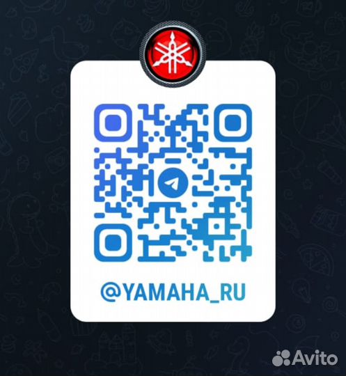 Yamaha 85 2Т поршневая группа 050