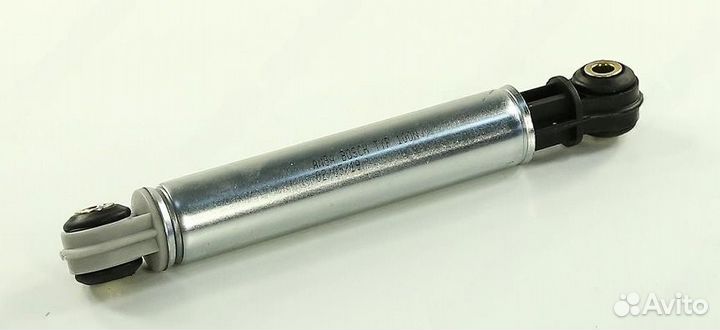 Амортизатор 100H L190-275мм 8мм Bosch Siemens