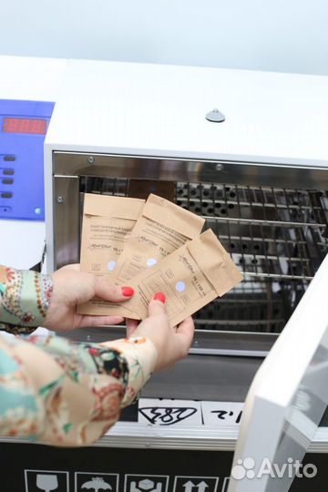 Брови Ламинирование Филлеры ресниц