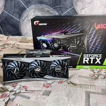 7700 xt 4070