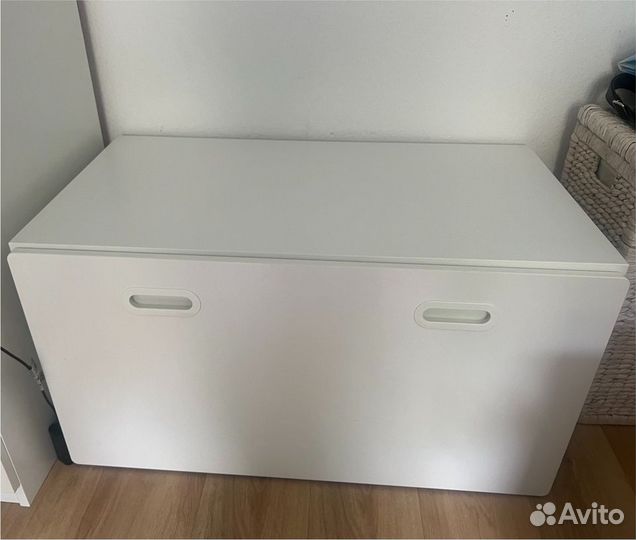 Stuva IKEA Стува Икея 2 шт