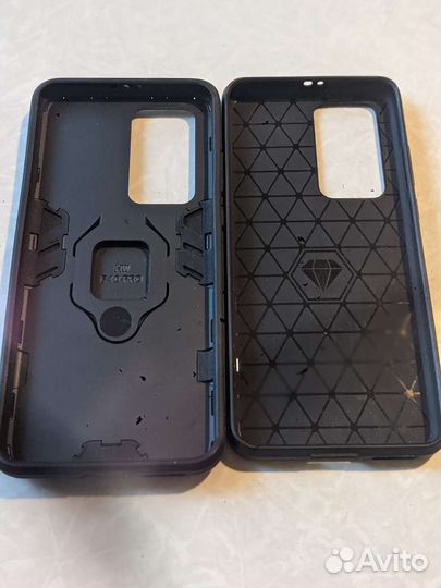 Чехол для телефона