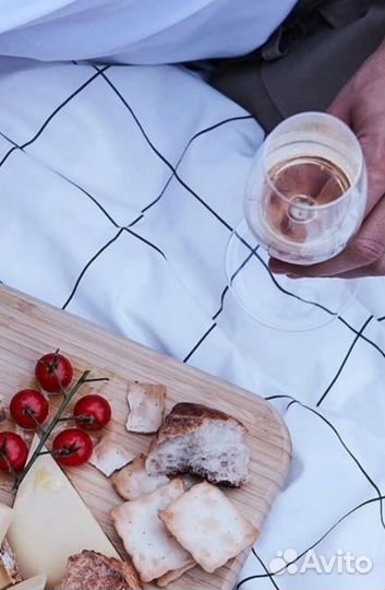 Столтхет икеа