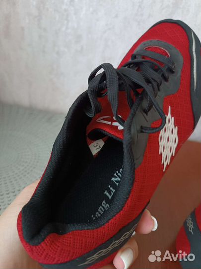 Шиповки для бега женские мужские