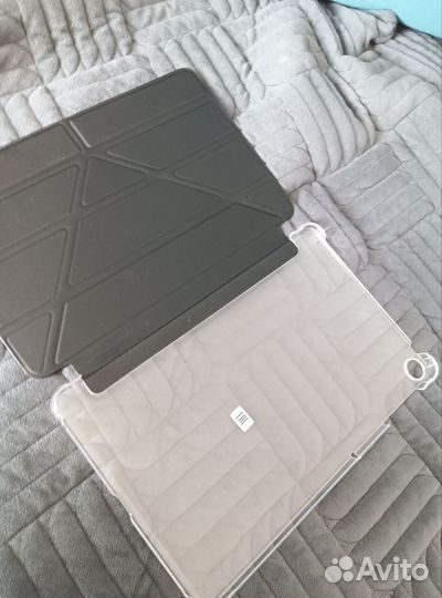 Планшет huawei matepad se