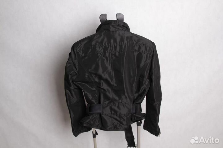 Куртка Peuterey S-M 57696