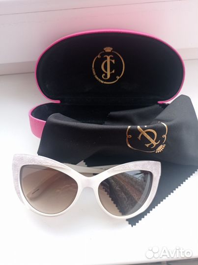 Солнцезащитные очки оригинал