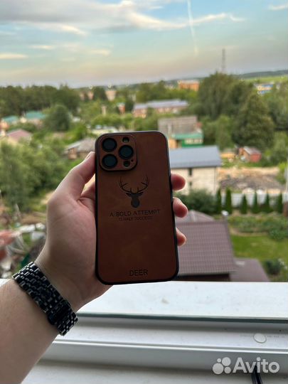 iPhone 13 Pro, 128 ГБ