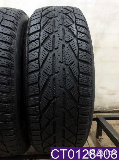 Tigar SUV Winter 215/65 R16 102H