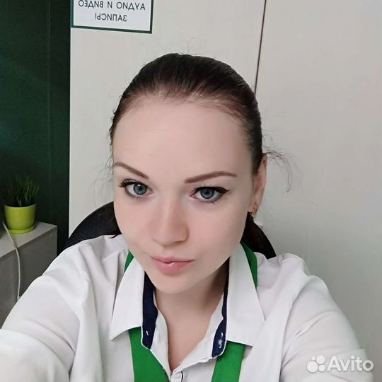 Менеджер