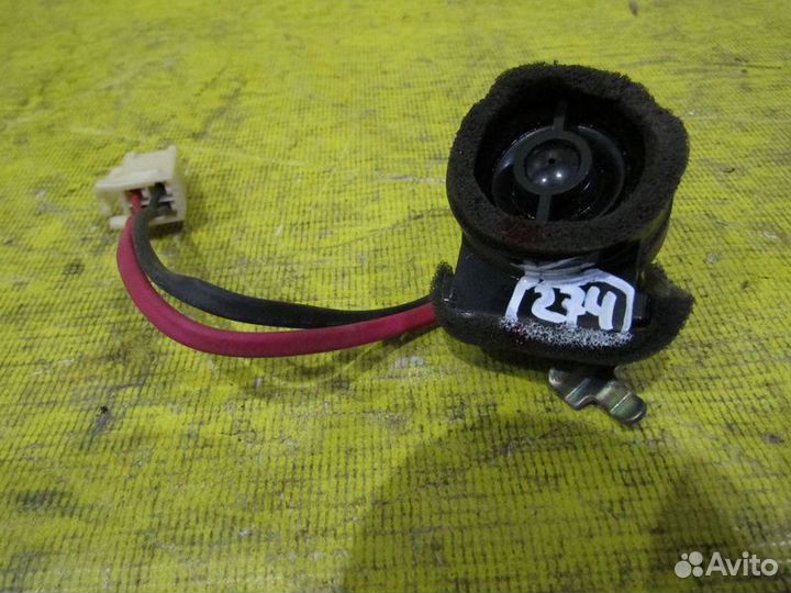 Динамик левый Lexus RX 03-08г 274