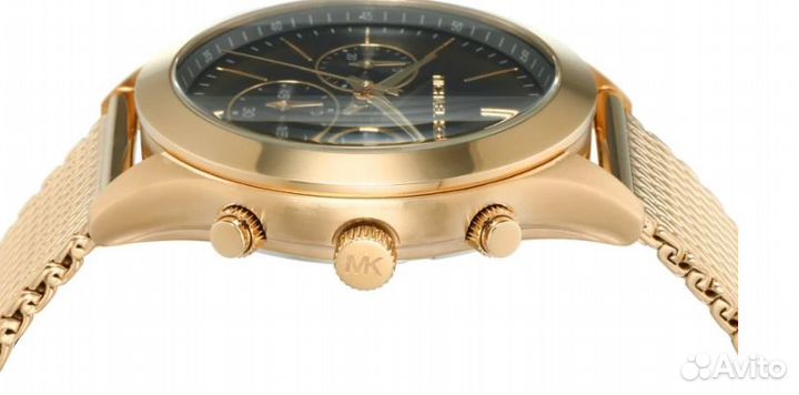 Мужские часы Michael Kors MK9057