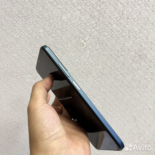 Xiaomi Poco M5, 4/64 ГБ