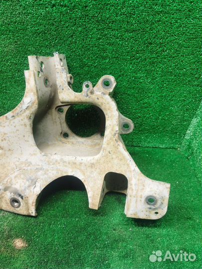 Рычаг задний правый Ford Mondeo 4 рестайлинг 1.6