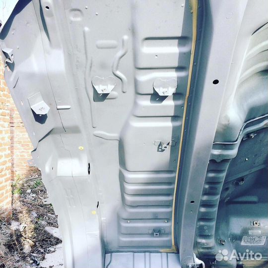 Пескоструй Пескоструйная обработка