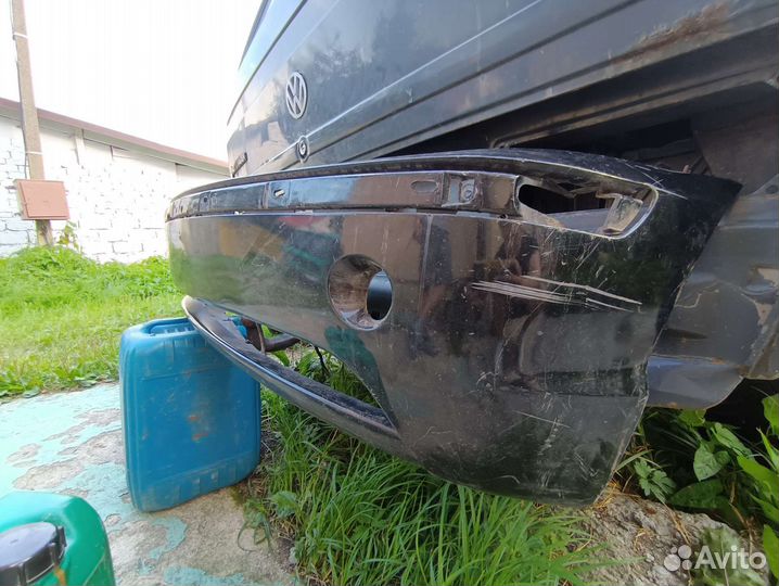 Bmw 3 серия е46